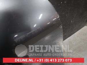Mazda CX-30 Tür 4-türig rechts hinten O637173 foto 3