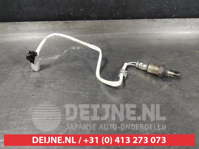 Nissan Micra Lambda probe O637176