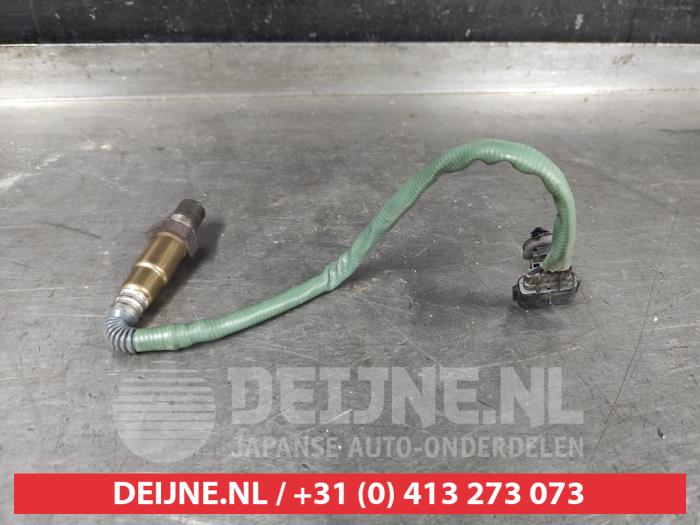 Nissan Micra Lambda probe O637177