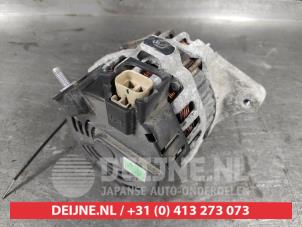 Hyundai I20 Dynamo O637209 foto 2