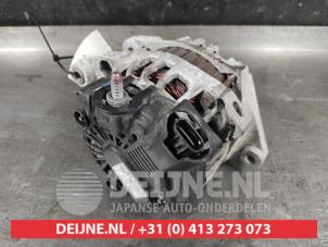 Hyundai I20 Dynamo O637253 foto 2