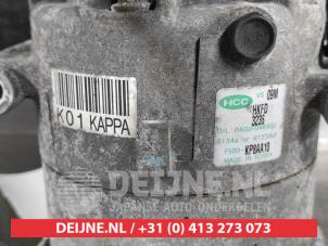 Hyundai I20 Klimapumpe O637254 foto 3