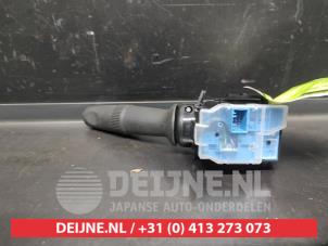 Honda HR-V Light switch O637277 photo 2