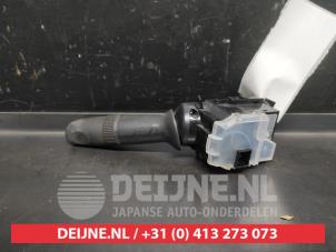 Honda HR-V Wiper switch O637278 photo 2