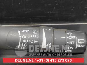 Honda HR-V Wiper switch O637278 photo 3