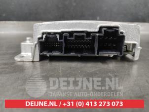 Mazda 3 Radioverstärker O637298 foto 2