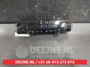 Nissan Qashqai Heizung Bedienpaneel O637315 foto 2