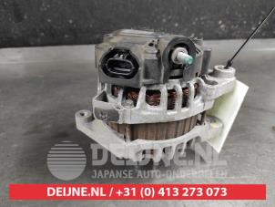 Kia Rio Dynamo O637352 photo 2