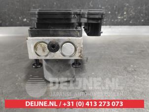 Hyundai I40 ABS Pumpe O637401 foto 2
