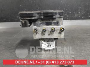 Gebruikte ABS Pomp Hyundai i40 CW (VFC) 2.0 GDI 16V Prijs € 150,00 Margeregeling aangeboden door V.Deijne Jap.Auto-onderdelen BV