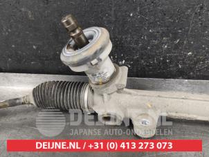 Hyundai I40 Stuurhuis O637410 foto 2
