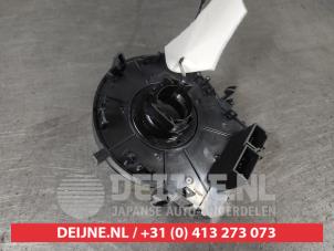Hyundai IX35 Airbag clock spring O637419 photo 2