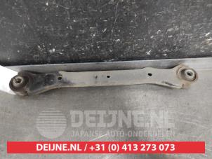 Hyundai IX35 Rear wishbone, right O637461 photo 2