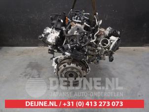 Hyundai Kona Motor O637531 foto 3