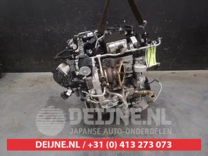 Hyundai Kona Motor O637531 foto 2