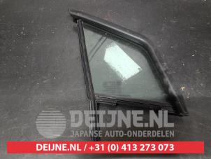 Chevrolet Spark Quarter light, front left O637559 photo 2