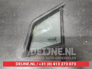 Chevrolet Spark Quarter light, front right O637584 photo 2