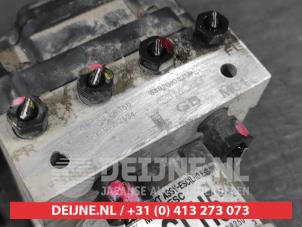 Hyundai I20 ABS Pomp O637610 foto 3