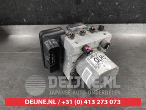 Gebruikte ABS Pomp Hyundai i20 (GBB) 1.2i 16V Prijs € 150,00 Margeregeling aangeboden door V.Deijne Jap.Auto-onderdelen BV