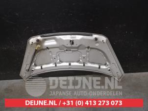 Kia Picanto Motorhaube O637621 foto 2