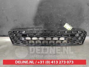 Hyundai Kona Grill O637668 foto 2