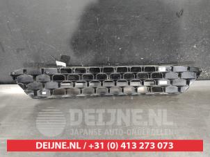 Hyundai Kona Grill O637668 foto 3
