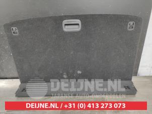 Hyundai Kona Floor panel load area O637715 photo 2