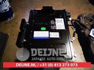 Hyundai Kona Battery (Hybrid) O637717 photo 3