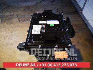 Hyundai Kona Battery (Hybrid) O637717 photo 2