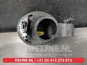 Mazda CX-30 Tank Klep O637784 foto 2