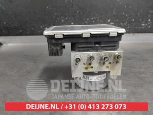 Gebruikte ABS Pomp Mazda CX-30 (DM) 1.8 Skyactiv D 116 16V Prijs € 150,00 Margeregeling aangeboden door V.Deijne Jap.Auto-onderdelen BV