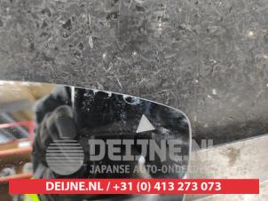 Mazda CX-30 Spiegelglas rechts O637788 foto 2