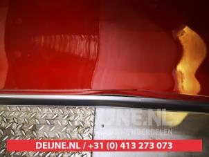 Hyundai Ioniq Front door 4-door, right O637772 photo 2