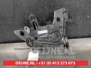 Hyundai Ioniq Tageslicht links O637804 foto 2