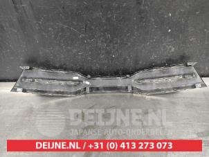 Kia Picanto Grill O637821 foto 2