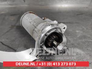 Gebruikte Startmotor Kia Picanto (JA) 1.0 12V Prijs € 45,00 Margeregeling aangeboden door V.Deijne Jap.Auto-onderdelen BV