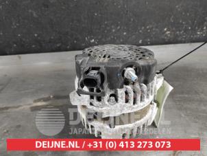 Kia Picanto Dynamo O637823 foto 2