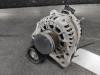 Dynamo van een Kia Picanto (JA), 2017 1.0 12V, Hatchback, Benzine, 998cc, 49kW (67pk), FWD, G3LA; G3LD, 2017-03 2020
