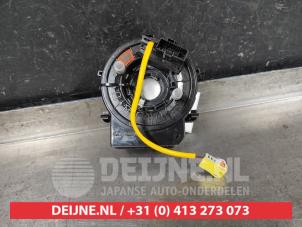 Kia Picanto Klokveer Airbag O637834 foto 2