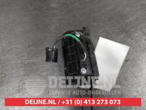 Kia Picanto Schalter Heckklappe O637837 foto 2