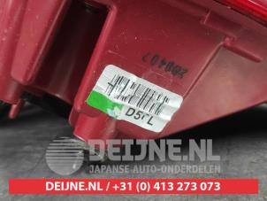 Kia Niro Tailgate reflector, left O637848 photo 3