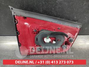 Kia Niro Tailgate reflector, right O637849 photo 2