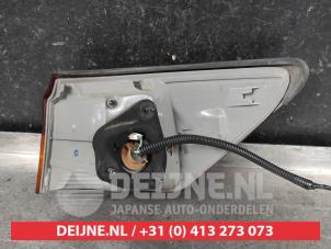 Lexus IS Taillight, left O637993 photo 2