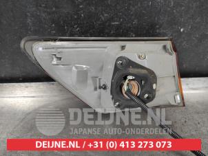 Lexus IS Achterlicht rechts O637994 foto 2