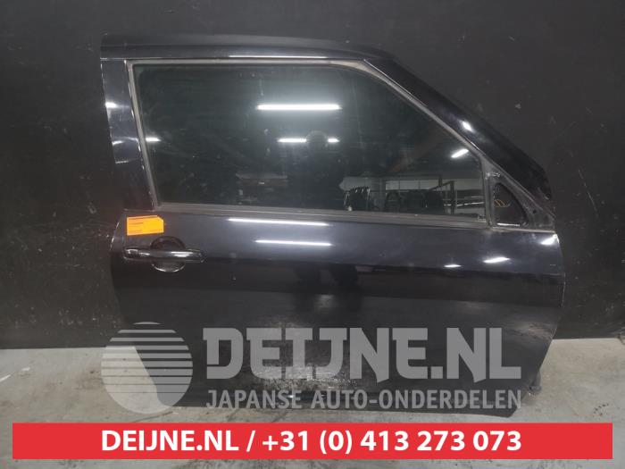 Suzuki Swift Portier 2Deurs rechts O638041