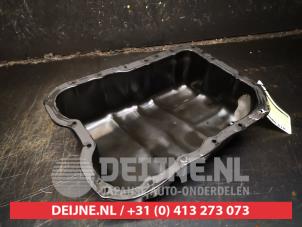 Gebruikte Carterpan Mitsubishi Outlander (GF/GG) 2.0 16V PHEV 4x4 Prijs € 50,00 Margeregeling aangeboden door V.Deijne Jap.Auto-onderdelen BV