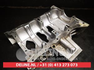Mitsubishi Outlander Carterpan O638170 foto 3