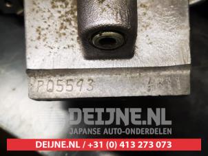 Mitsubishi Outlander Carterpan O638170 foto 4