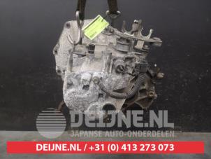 Suzuki Celerio Versnellingsbak O638272 foto 2