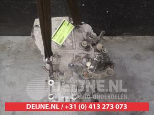 Gebruikte Versnellingsbak Suzuki Celerio (LF) 1.0 12V Dualjet Prijs € 150,00 Margeregeling aangeboden door V.Deijne Jap.Auto-onderdelen BV